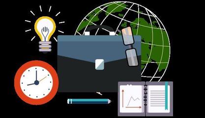 17年技術積淀 網(wǎng)站建設與軟件開發(fā)的專業(yè)力量