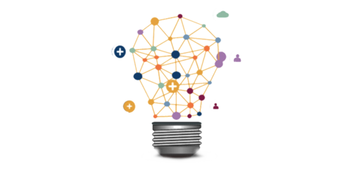 2016物聯(lián)網(wǎng)大會 軟件開發(fā)的創(chuàng)新與挑戰(zhàn)