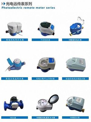 E企秀丨江財(cái)總裁77班徐志剛同學(xué)企業(yè) 軟件開(kāi)發(fā)領(lǐng)域的創(chuàng)新實(shí)踐